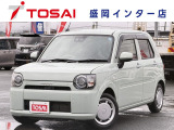 ご覧いただき、誠にありがとうございます。お車についてのご質問やご要望等がございましたら、カーセンサー担当者までお申し付け下さい。お問合せはフリーダイアル0066-9711-893907まで