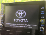 【9インチ ディスプレイオーディオ】大画面ディスプレイへお持ちのスマートフォンと連携して、ナビやbluetoothでの音楽再生が可能です♪デザインはもちろん操作性も良好!別途ナビ機能の取付可能です♪