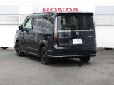 納車前にはHondaの整備士が納車前点検(12か月点検または車検整備)を実施して納車いたしますので、ご安心してお乗りいただけます。