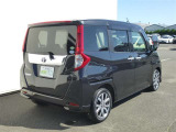 実際に見て頂ければこの車の良さが伝わるかと思いますので、ぜひ一度ご来店ください!