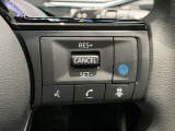プロパイロット塔載!センサーやカメラを駆使して、高速道路で感じるストレスを軽減できます☆いくつかの条件が整えばアクセル、ブレーキ、ハンドル操作を車がサポートしてくれて、前方の車を追従してくれます☆