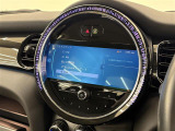 ◆LIBERALAは、輸入車選びの新たなスタイルを提案するインポート・セレクト・ブランドです。オーナー様となる方がクルマから直接感じる感性を第一にした、最良の一台との出会いをコーディネートいたします。