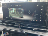 【前後ドライブレコーダー付き】あおり運転や後ろからの追突事故に備えて安心・安全のためにも装着を推奨します。また後方撮影もできる安心感とスマートフォンで各種設定や操作が行える使いやすさを実現しました。