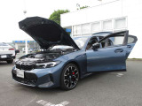月々のお支払いを抑えやすい残価設定ローンもご用意。無理のないプランでBMW・MINIをご購入いただけます。