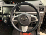中古車購入は不安なこともあると思います。当社では可能な限り過去の整備歴もご確認頂けます。中古車ご購入時の不安を少しでも軽減できるようサポート致します。