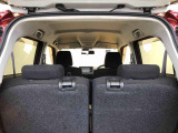 中古車販売に関する正しい知識を持ちお客様の信頼を得られるように努力しております。