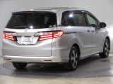 ボディクリーニング後、愛車をピカピカの状態へ保護するコーティング「ブライトパック」がおススメです!水垢がつきにくく、手入れがしやすくなりますよ!いつも愛車をきれいにしておきたい方におススメです。