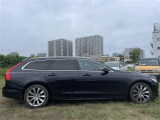◆LIBERALAは、輸入車選びの新たなスタイルを提案するインポート・セレクト・ブランドです。オーナー様となる方がクルマから直接感じる感性を第一にした、最良の一台との出会いをコーディネートいたします。
