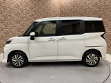 ■親切・丁寧な接客をお約束■ 初めてお車のご購入を検討されている方や、お車についてあまり詳しくない方にも分かりやすい接客を心掛けております。女性営業スタッフも在籍!購入に不安がある女性の方もぜひ♪