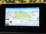 ジムニーシエラ 1.5 JC 4WD 