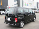NV200バネットバン 1.6 DX 