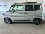 まずはご連絡ください。お車の詳しい内容をお伝えさせていただきます。
