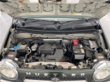 ハスラー J スタイル 4WD 4WD 修復歴無し
