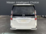 セレナ 1.2 e-POWER ハイウェイスターV 