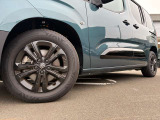 当社では遠方のお客様にも安心してご購入頂けるよう、車両状態の詳細写真をご用意させて頂きます。ご覧になられたい箇所がございましたら、お気軽にお申し付けください。