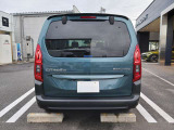 現車確認大歓迎!ご来店の際は事前にご連絡頂けるとスムーズにご案内ができます。