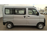 中古車は全て1点もの。お気に入りの車が他のお客様に成約になることや、他店に移動することがあります。気になる1台が見つかりましたらお早めにご連絡ください。