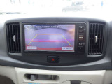 ピクシスエポック Xf SA 4WD ナビ TV バックカメラ