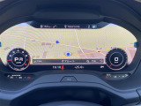 ◆全国納車可能です。納車方法及び費用につきましては、お気軽にコーディネーターまでご相談ください。遠方のご納車の際も我々がしっかりサポートさせて頂きます。お気軽にスタッフまでご相談下さい。