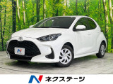 バックカメラ 衝突被害軽減システム 禁煙車 コーナーセンサー スマートキ