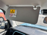 スズキ認定中古車には車両状態を詳しく記載した表を掲示しております。