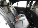 納車1か月経過時、または1,000Km走行時にプロのスタッフが無料で点検いたします。気になることがございましたら、ご気軽にご相談ください。