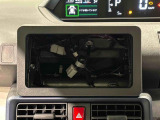 純正ナビやお買得なナビやディスプレイオーディオをご用意しております。詳しくはスタッフまでお問合せ下さい。