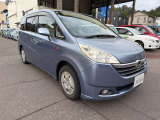 この度は当店のお車をご覧になっていただき、誠にありがとうございます。ぜひじっくりとご検討下さい。気軽にお問合せ・お見積りお待ちしております。