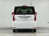 ◆ホンダ車専門のエンジニアが中古車加修消耗品交換基準に準じた整備をキッチリ施してお渡しさせていただきます!