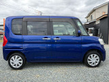ネット掲載車以外にも在庫が入庫している場合がございます!