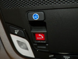 安全運転をサポートする様々な機能が備わっています!