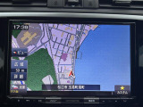 レヴォーグ 2.0 GT-S アイサイト 4WD 修復歴無し