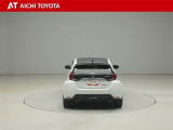 『TOYOTA認定中古車』は「まるごとクリーニング」で綺麗な内外装、「車両検査証」はプロによるチェック、買ってからも安心の「ロングラン保証」、3つの安心安全を標準装備したトヨタのブランドU-Carです
