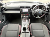 BRZ 2.4 R 