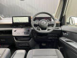 セレナ 1.4 e-4ORCE ハイウェイスターV 4WD 