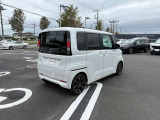 茨城日産自動車株式会社 U-Carsひたちなか店 茨城県ひたちなか市馬渡490-3 TEL:029-274-9523 ※国営ひたち海浜公園・コストコひたちなか店の近くです※
