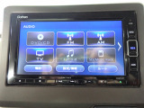 ◆Honda認定中古車をお探しの方はHondaU-Select亀山長明寺へお越しください!全車安心のU-Selectホッと保証付きです!敷地内試乗も可能です!オンライン商談も受付しています!◆
