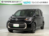 当店の展示車両をご覧になっていただきまして誠にありがとうございます。お車のことでご不明な点ございましたら045-912-1711までご連絡くださいませ。