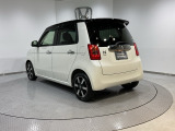 中古車の場合、早期に売れてしまう場合がございます。ご希望の車種が見つかりましたら、在庫の確認をお問い合わせ下さい。宜しくお願い致します。