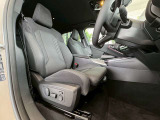 BMW正規ディーラー BMW Premium Selection調布の認定中古車です。厳しい基準をクリアした高品質車両のみ販売。BMW認定中古車保証付き(最長4年・距離無制限)、全国納車対応可能です。