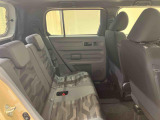 新車・中古車・サービス工場一体型店舗です。中古車はもちろん、ダイハツの新車も販売しておりますので是非一度ご来店下さい!