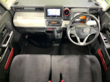 スペーシア ハイブリッド(HYBRID) G 衝突被害軽減ブレーキ非装着車 
