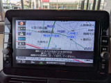 【ワイド保証プレミアム】保証期間を延長したい方のために有料で「ワイド保証プレミアム」(延長保証)もご用意しております。延長保証でご購入から最長で2年間保証を延長できます。