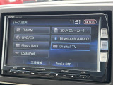 N-ONE G Lパッケージ 修復歴無し