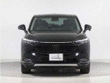 ◆メンテナンスパック(まかせチャオ)◆法定点検や車検、Hondaが推奨する点検に加えて、エンジンオイル・オイルフィルター等の交換をパックにしたのがまかせチャオです。
