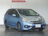 Honda中古車商品化整備基準に基づく法定12か月点検整備を実施致します。分解整備記録簿もお渡し致しますので、より安心してお乗りいただけます。。