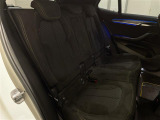 X2 xドライブ20i MスポーツX 4WD 4WD 修復歴無し