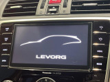 レヴォーグ 1.6 GT-S アイサイト 4WD 