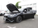 月々のお支払いを抑えやすい残価設定ローンもご用意。無理のないプランでBMW・MINIをご購入いただけます。