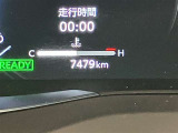 見やすいメーターです☆詳しくは無料通話0078-6003-827541 相模原ICすぐ